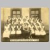 Kursus Britten 1913.jpg